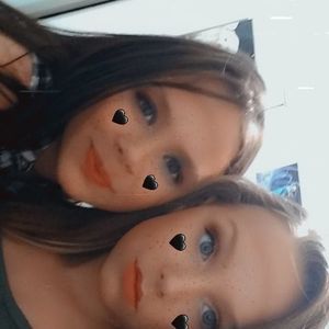 Meet your Posher, Rose